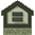 Equal Housing Opportunity